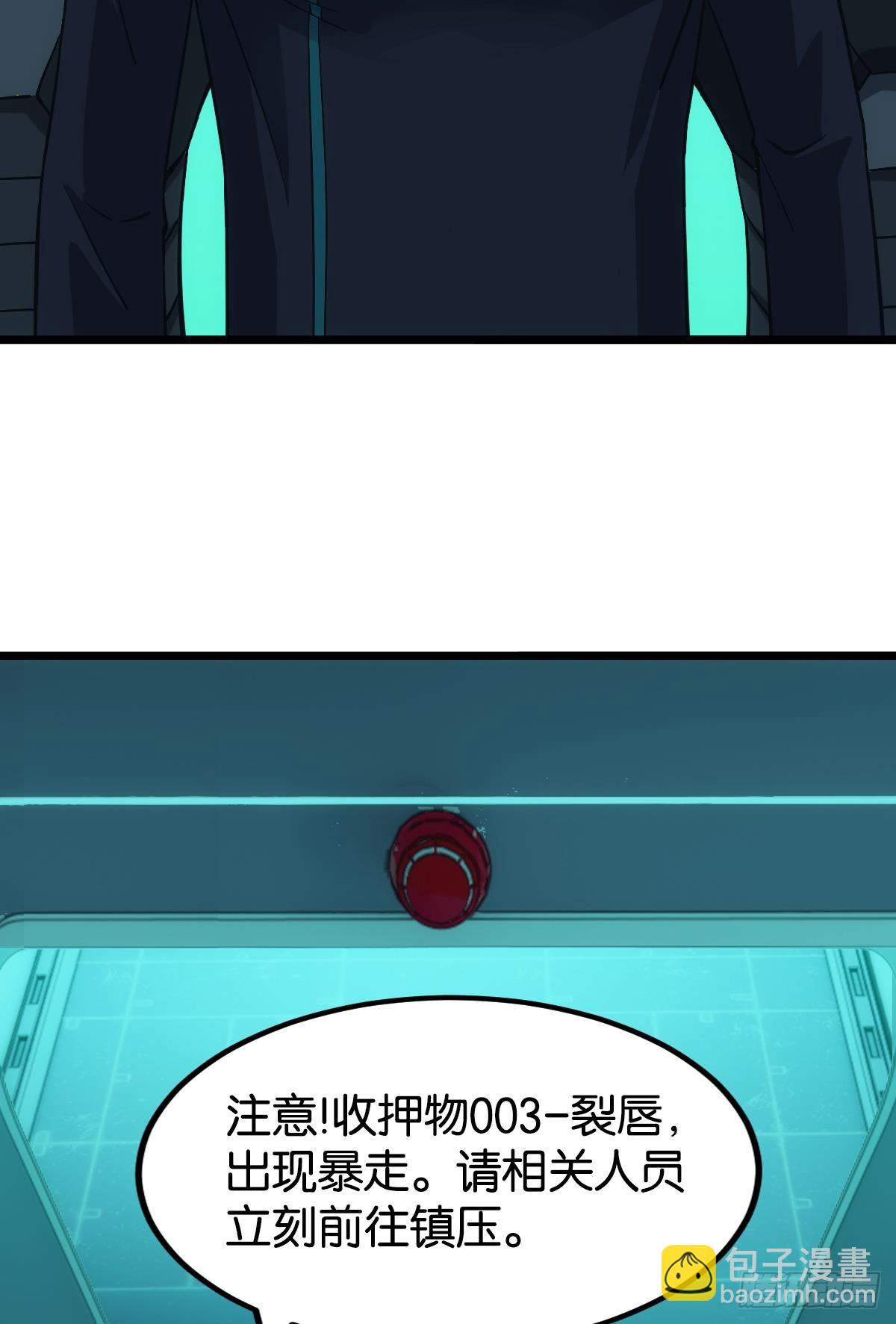 84.jpg