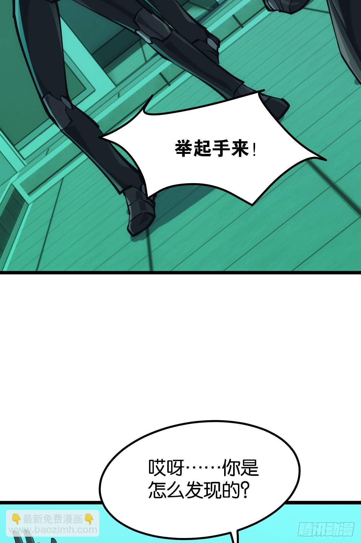60.jpg