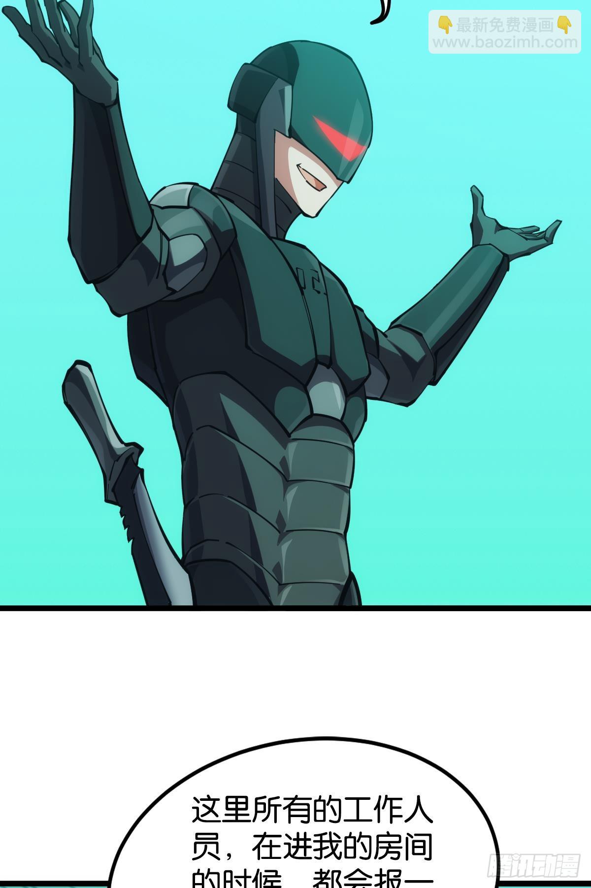 62.jpg