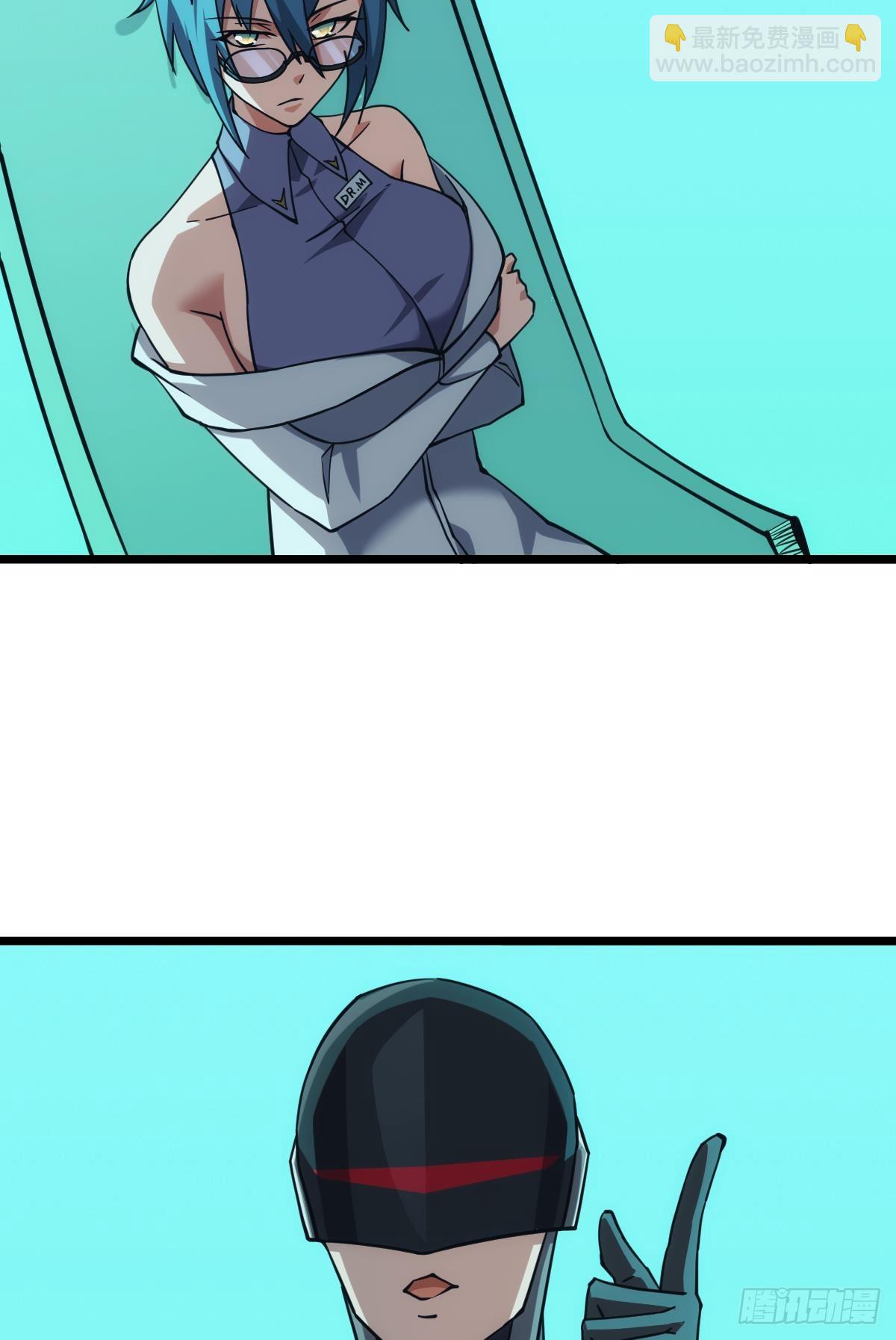 76.jpg