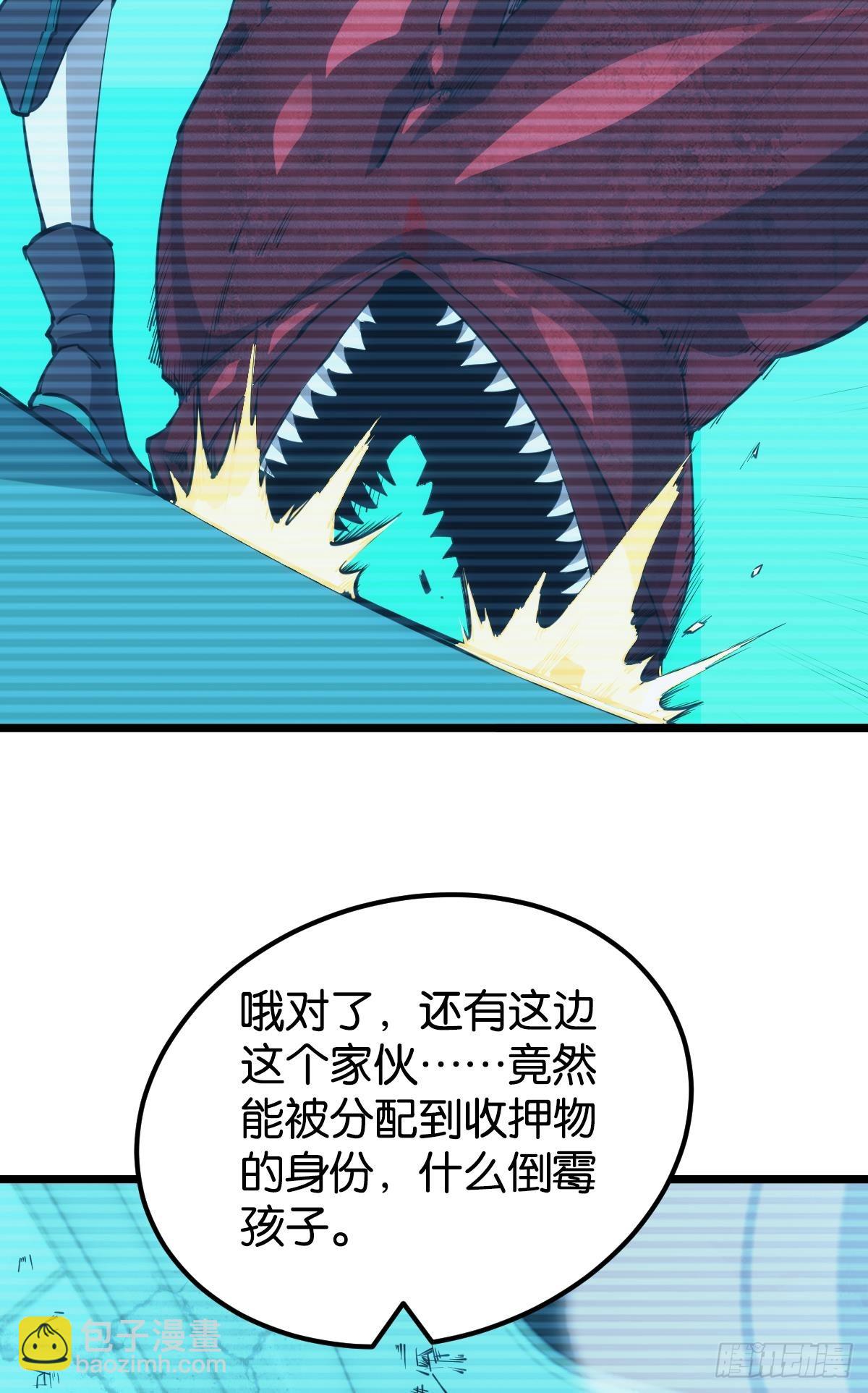 22.jpg