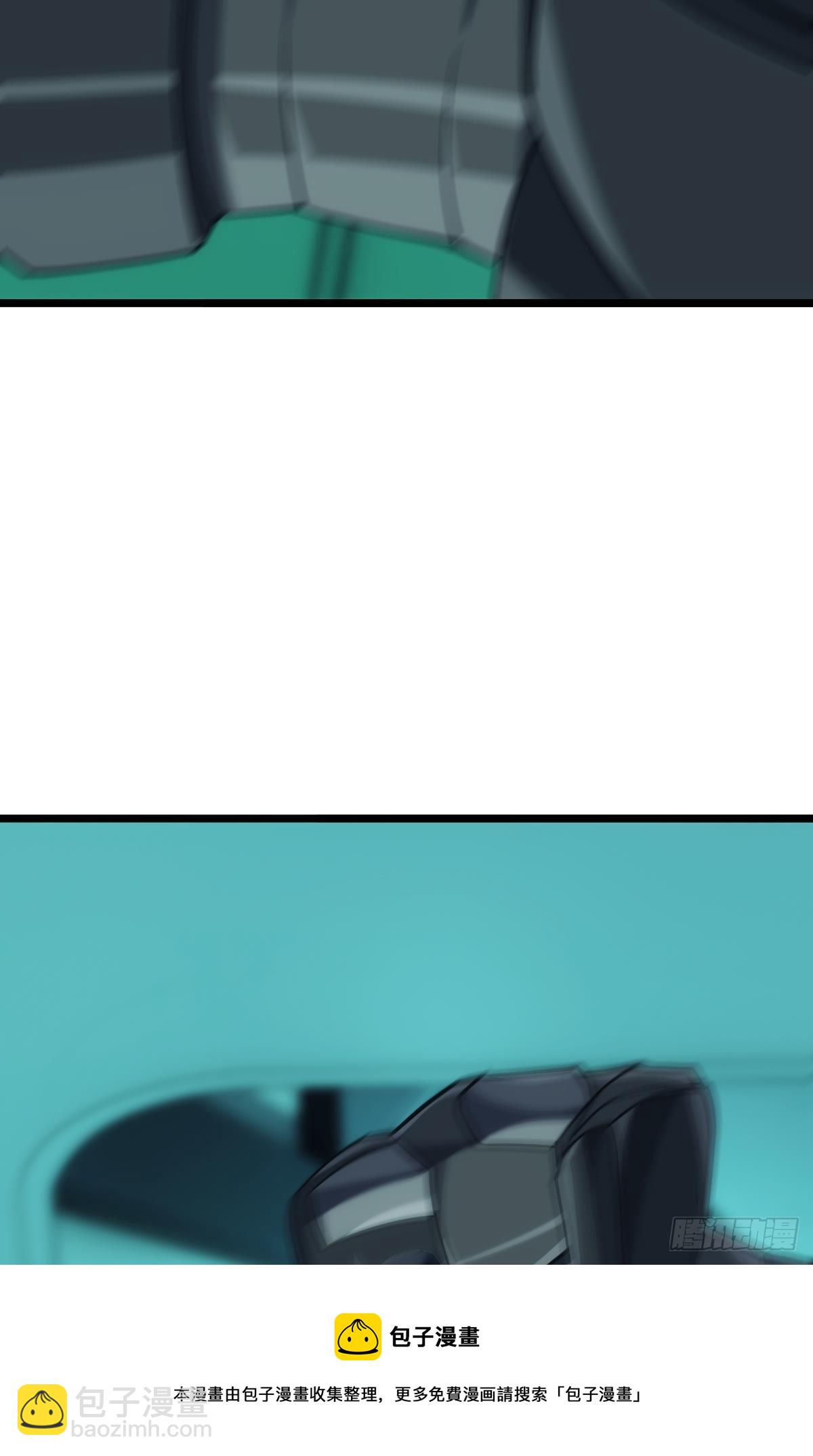 100.jpg