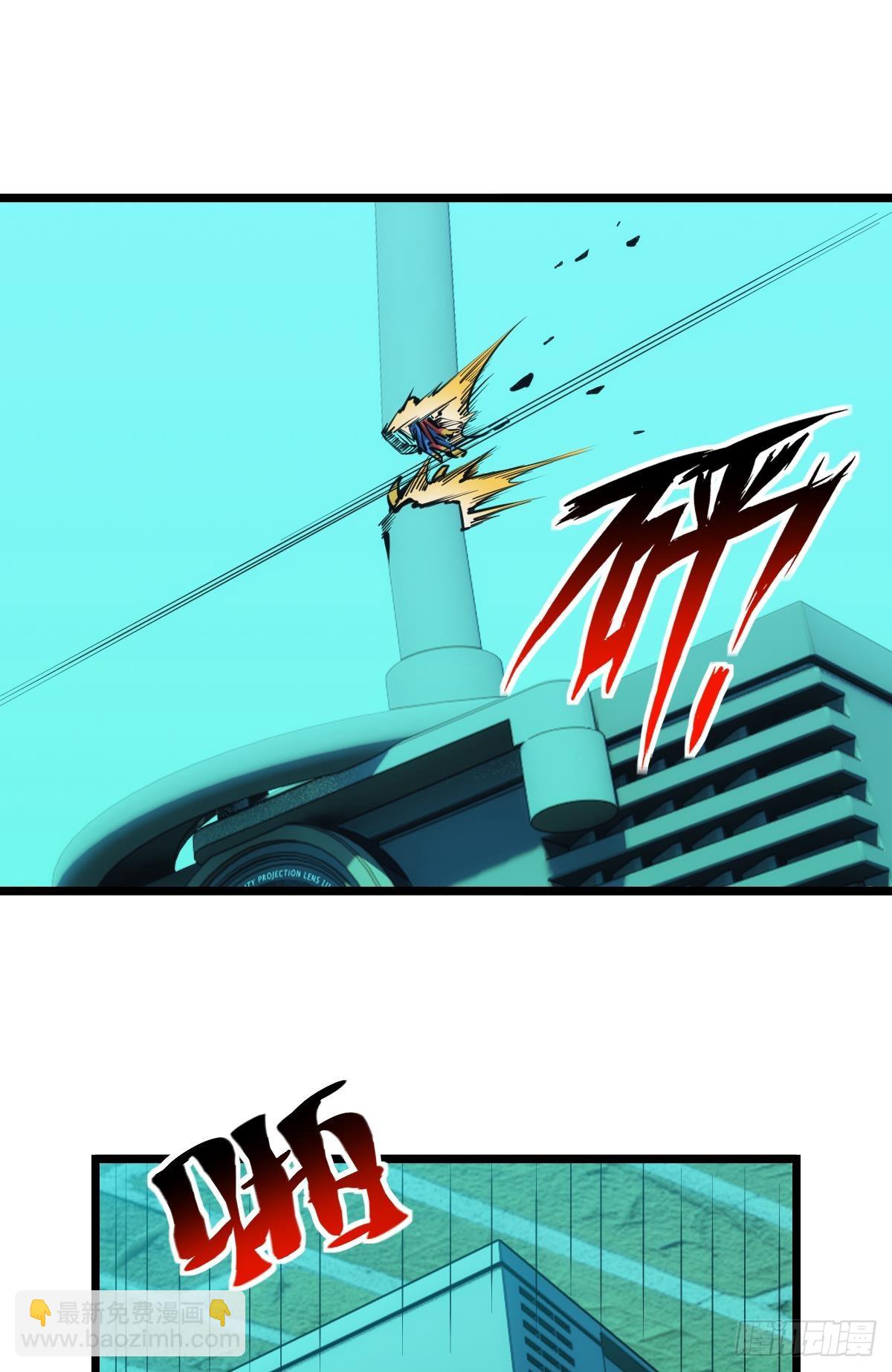 52.jpg
