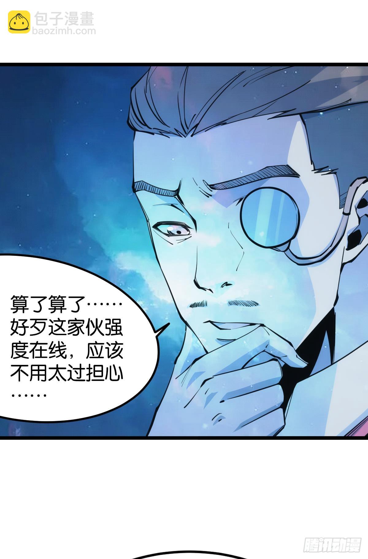60.jpg