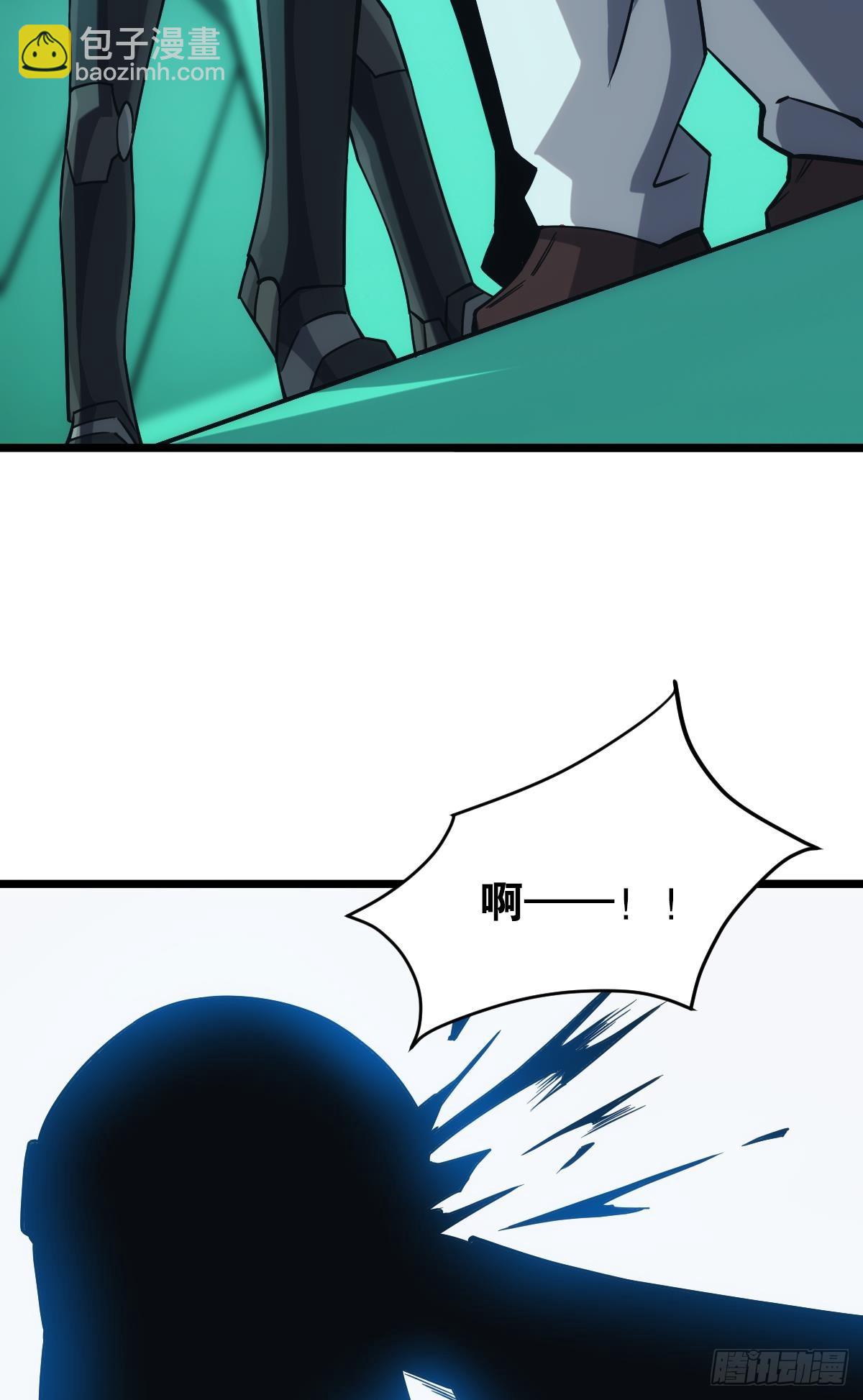 62.jpg