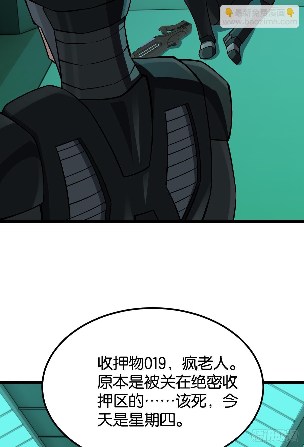 76.jpg
