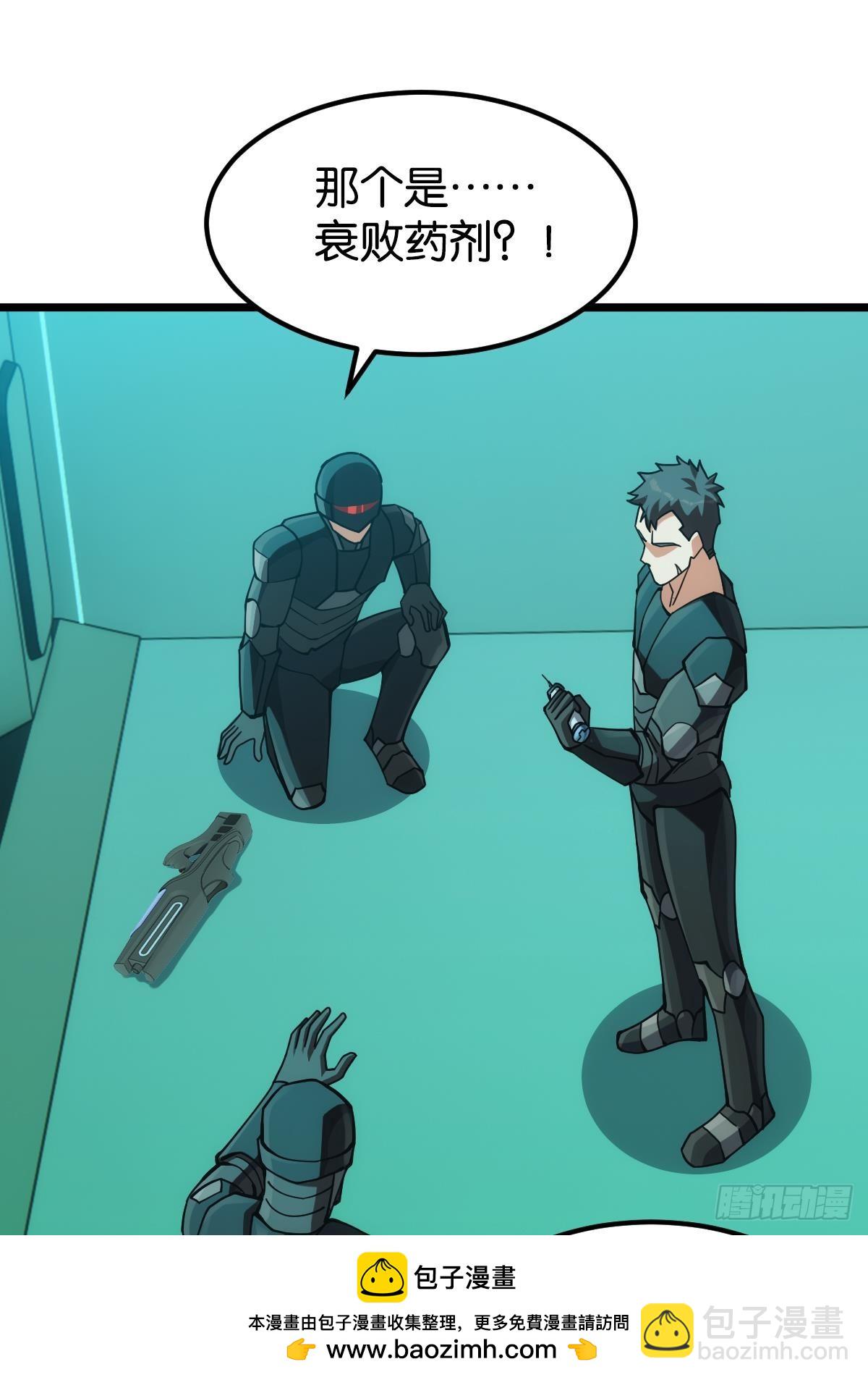 100.jpg