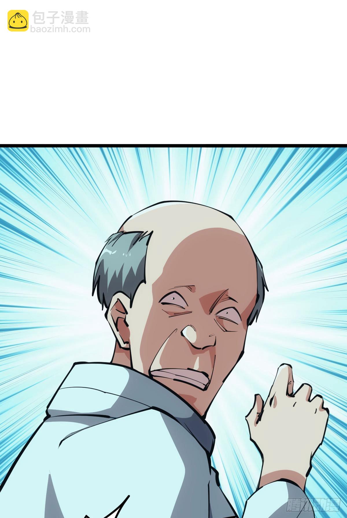 32.jpg
