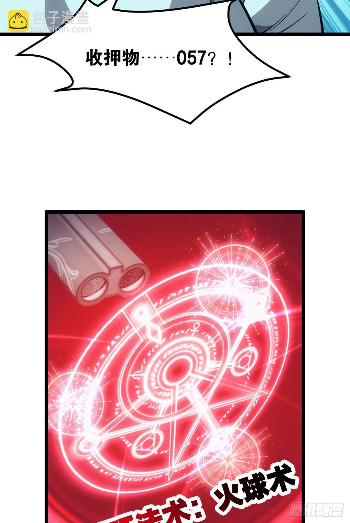 34.jpg