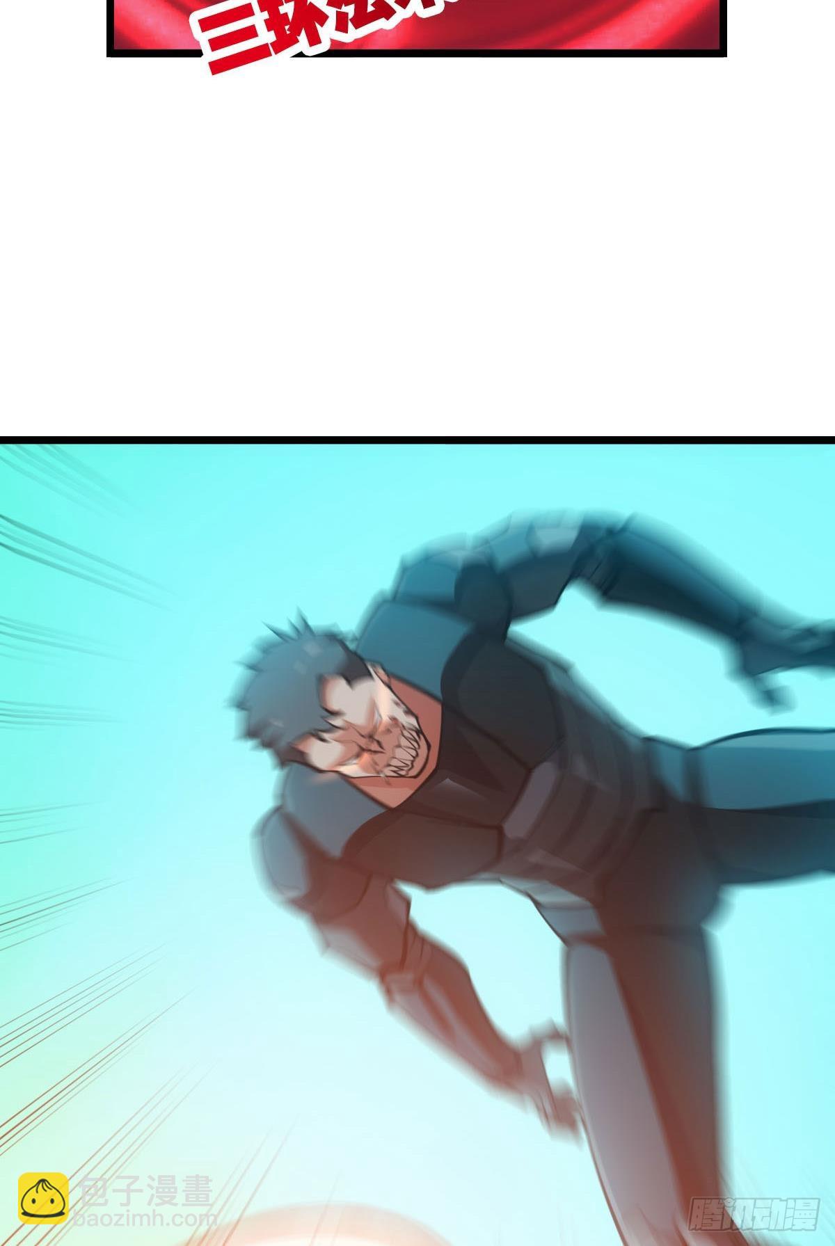 36.jpg