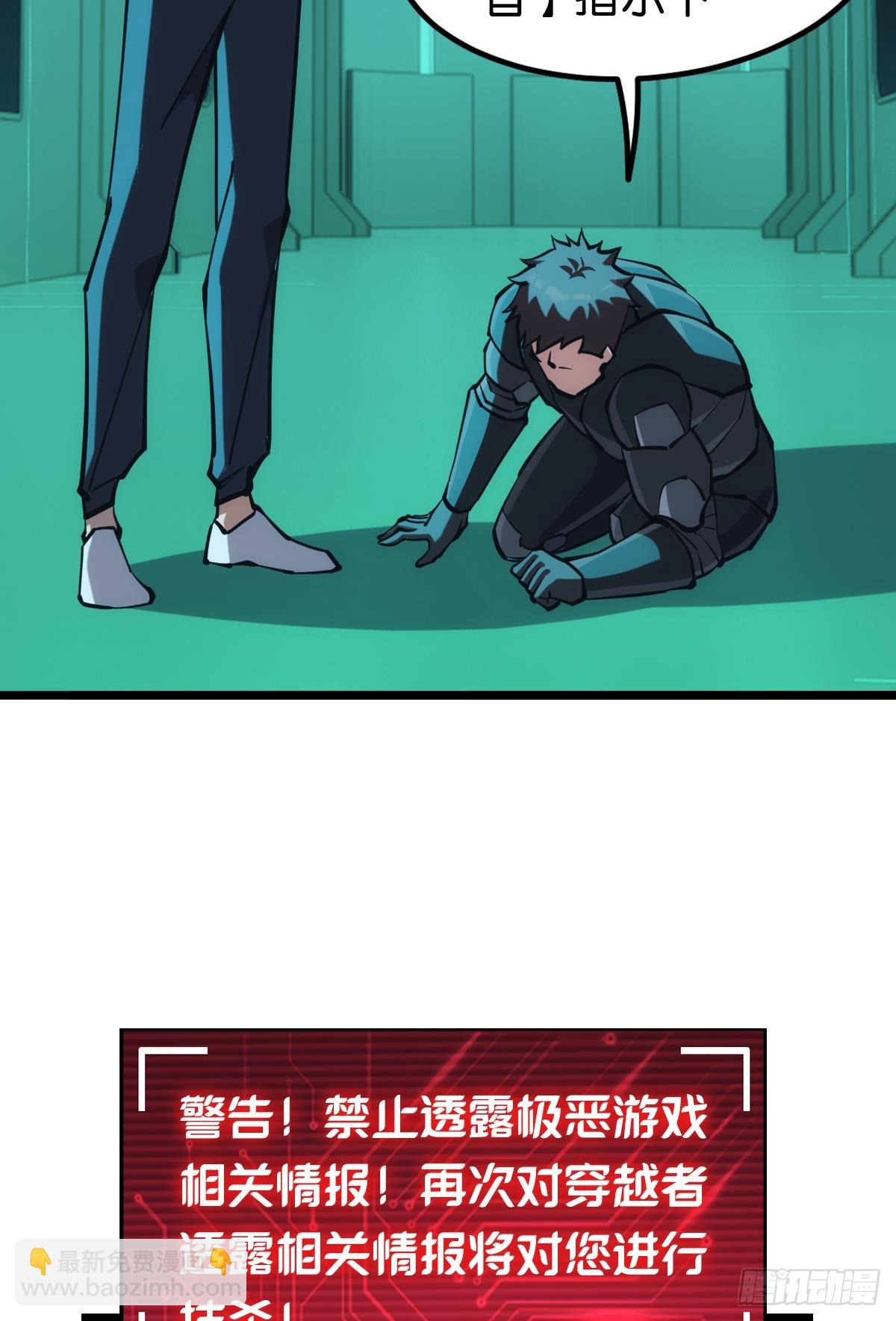40.jpg
