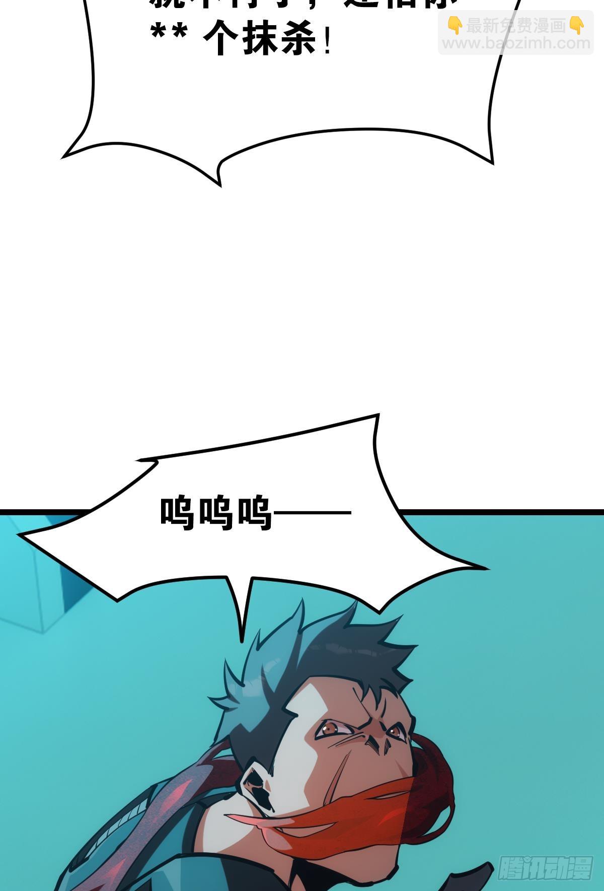 46.jpg