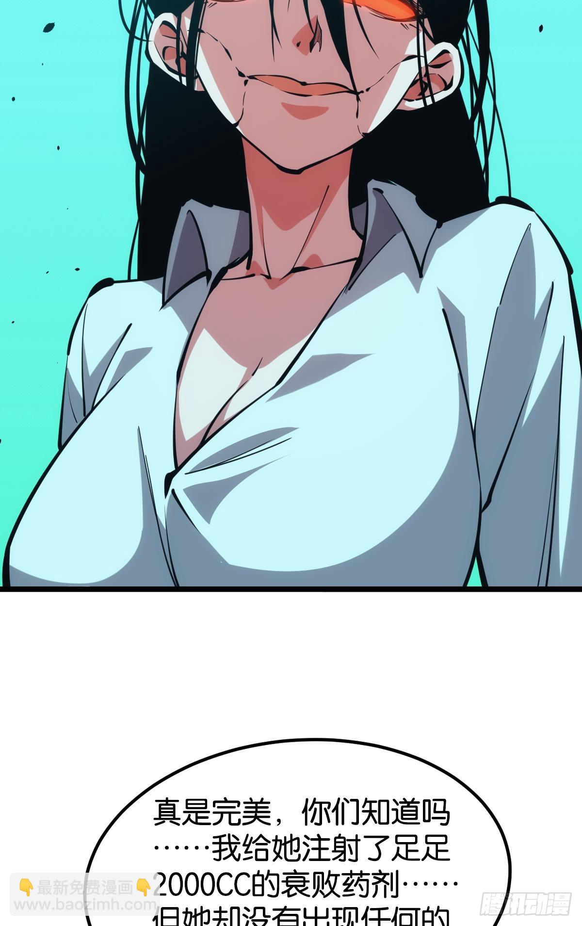 26.jpg