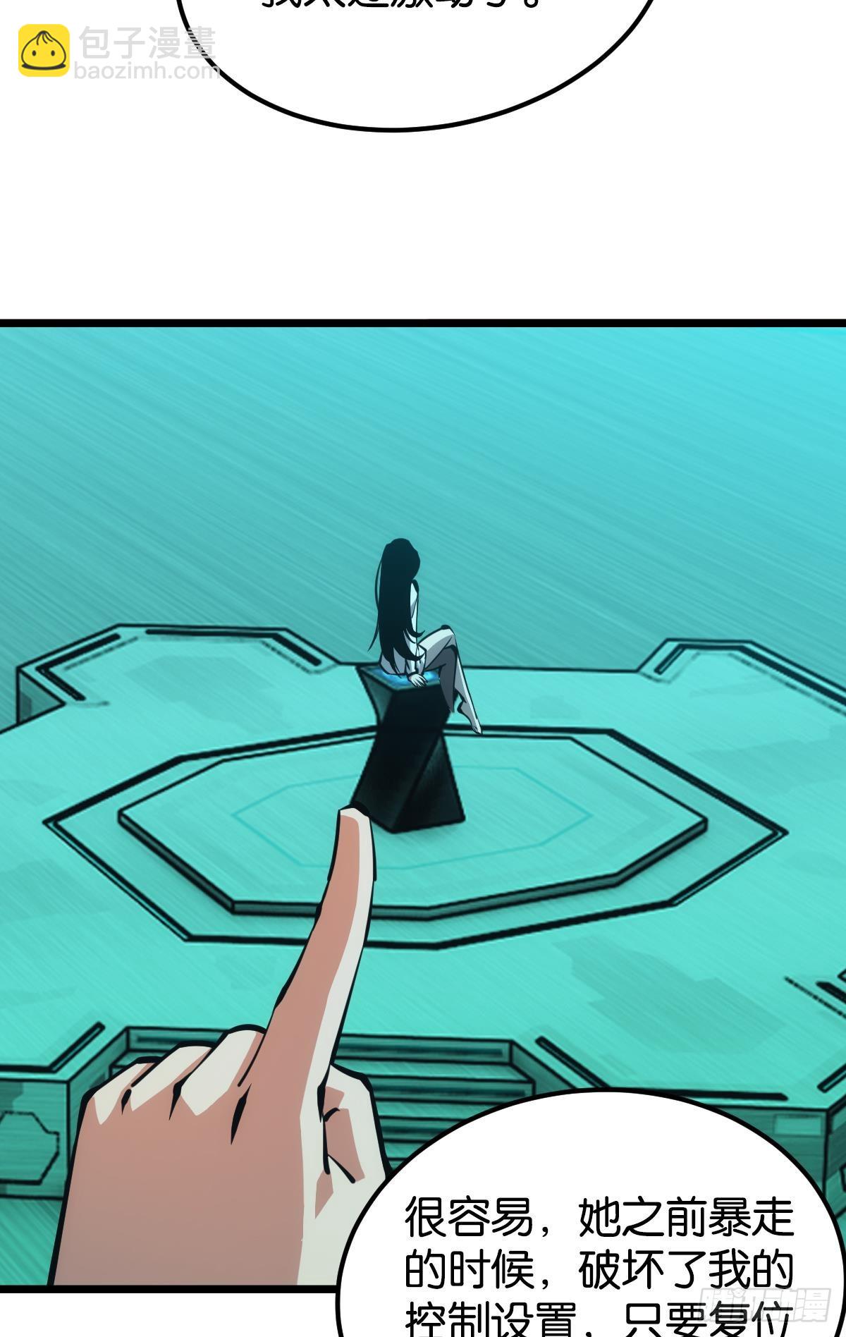 36.jpg