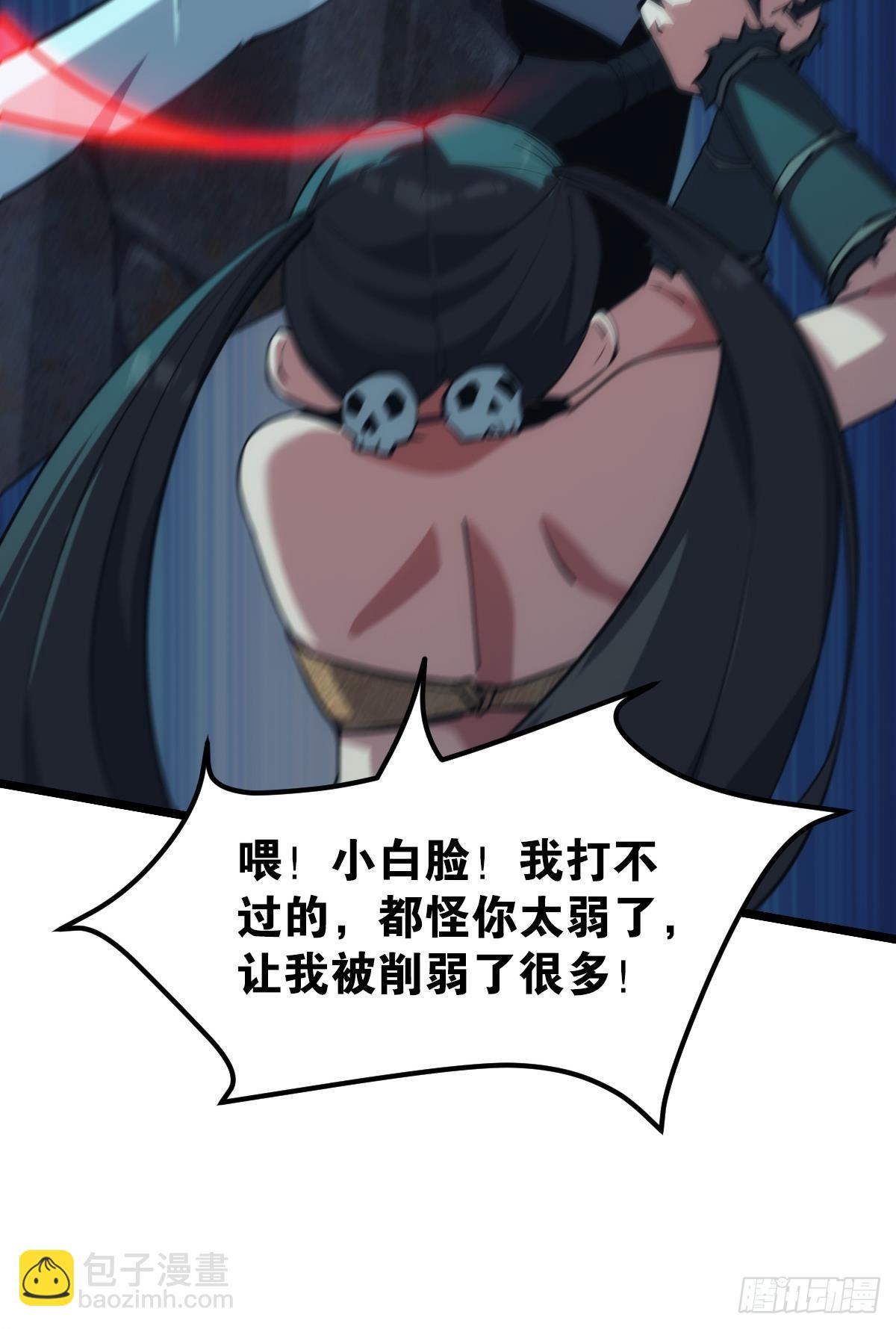30.jpg