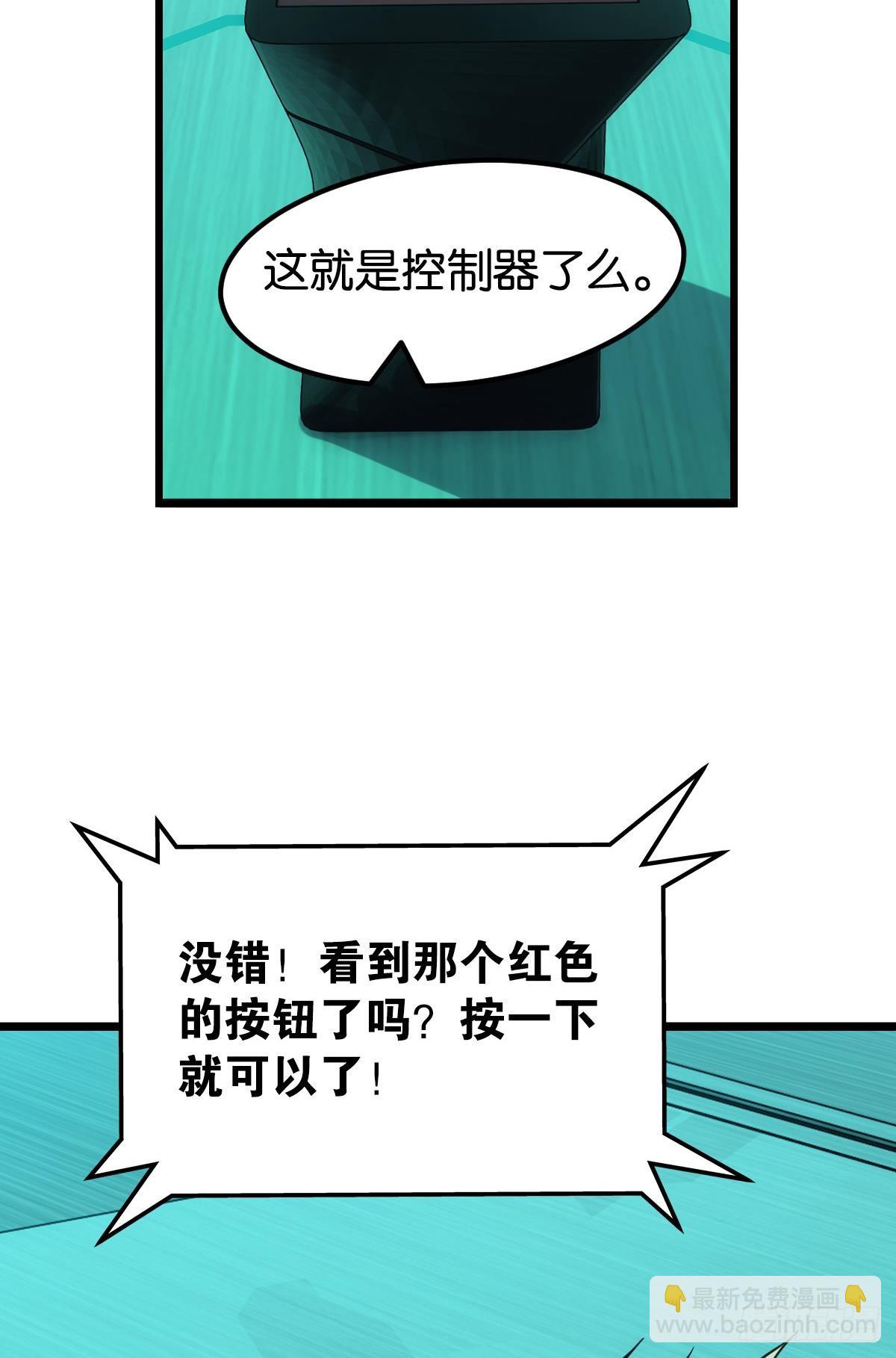 40.jpg