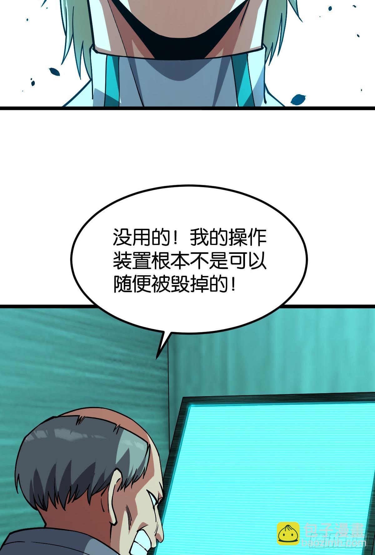 58.jpg