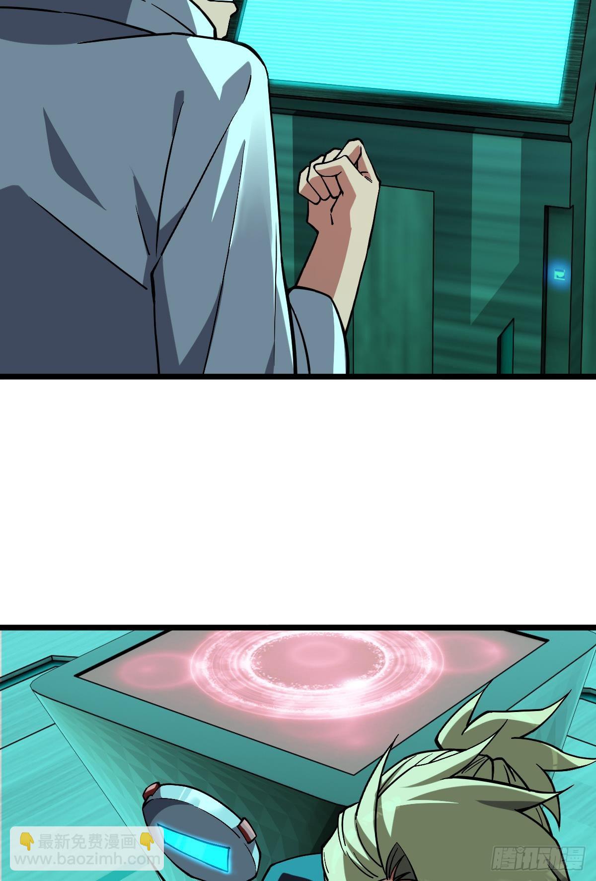 60.jpg