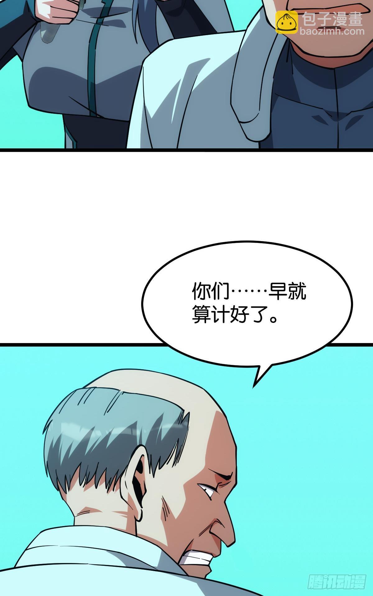 72.jpg