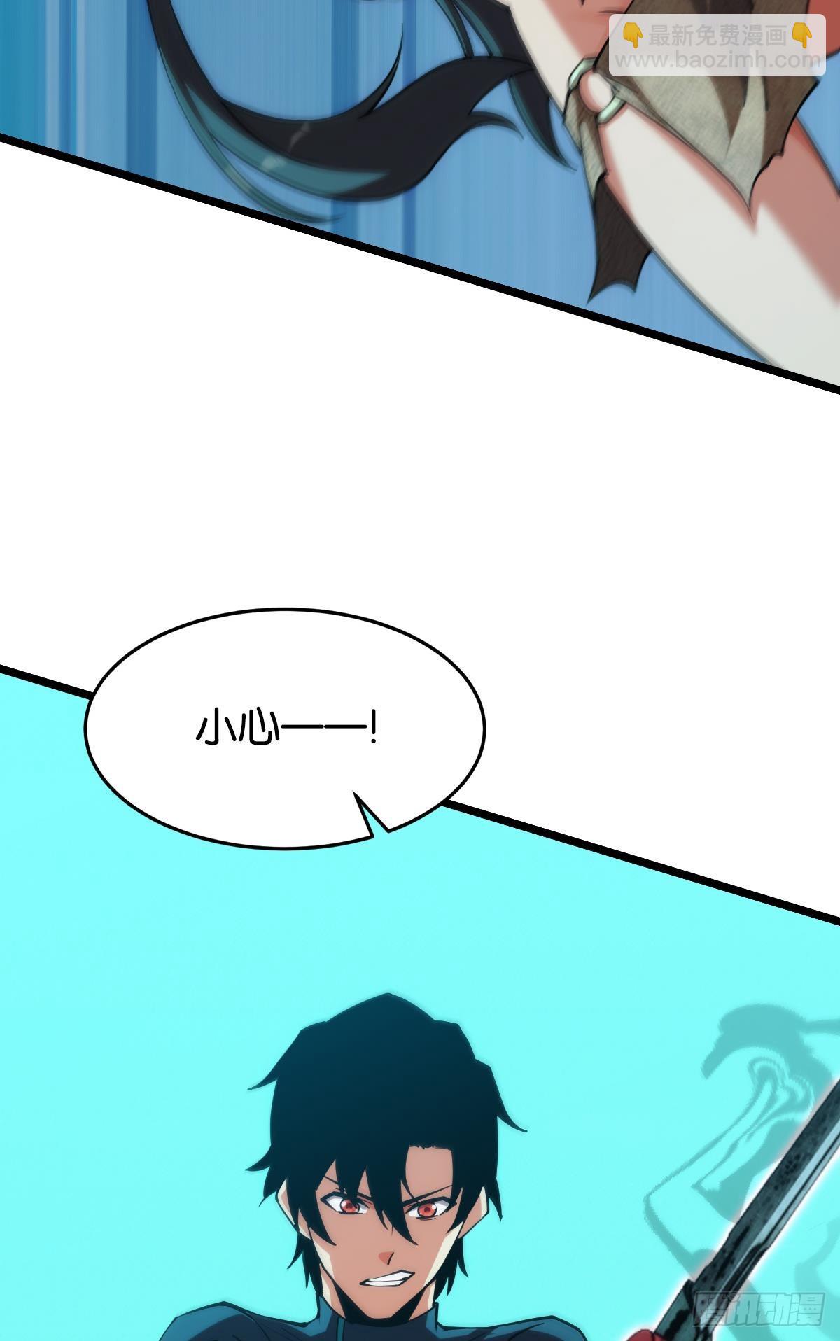 78.jpg