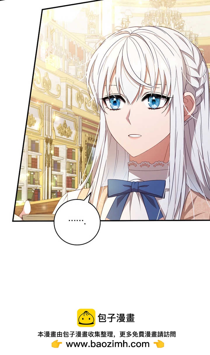 50.jpg