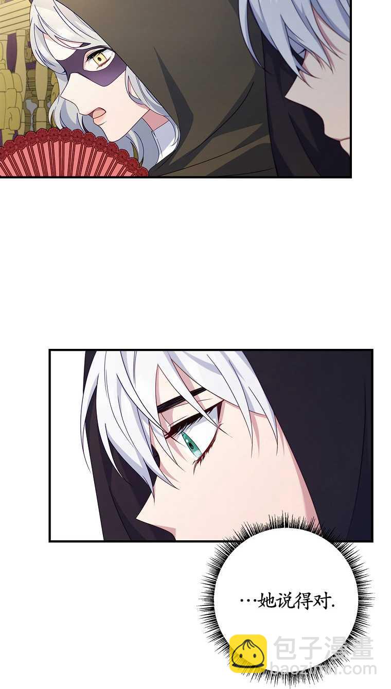 34.jpg