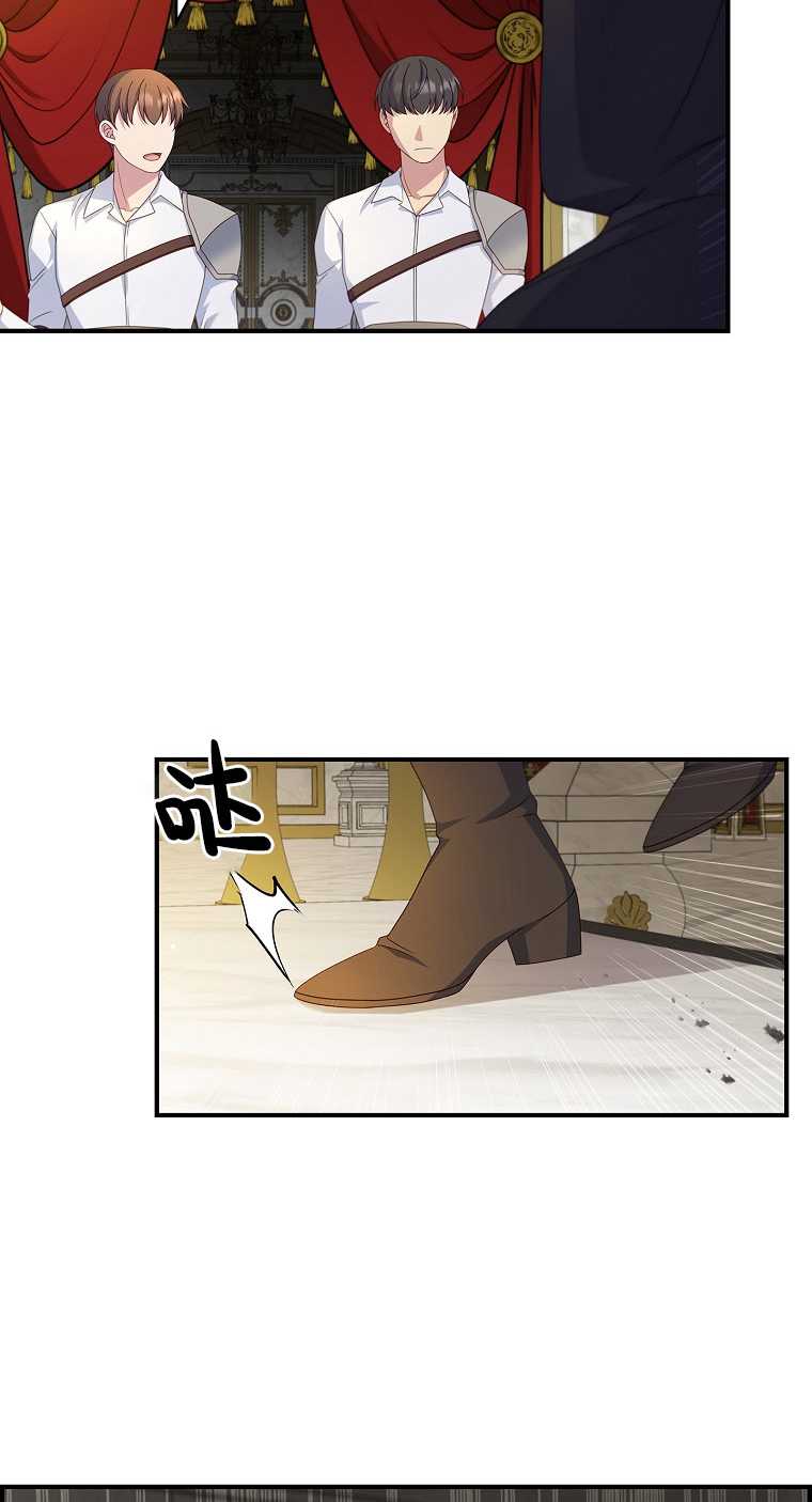 46.jpg
