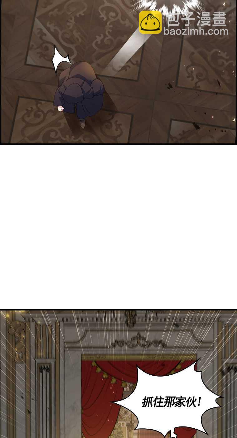 48.jpg