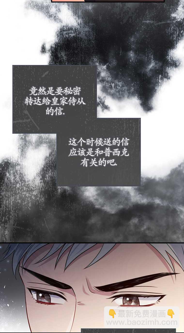 49.jpg