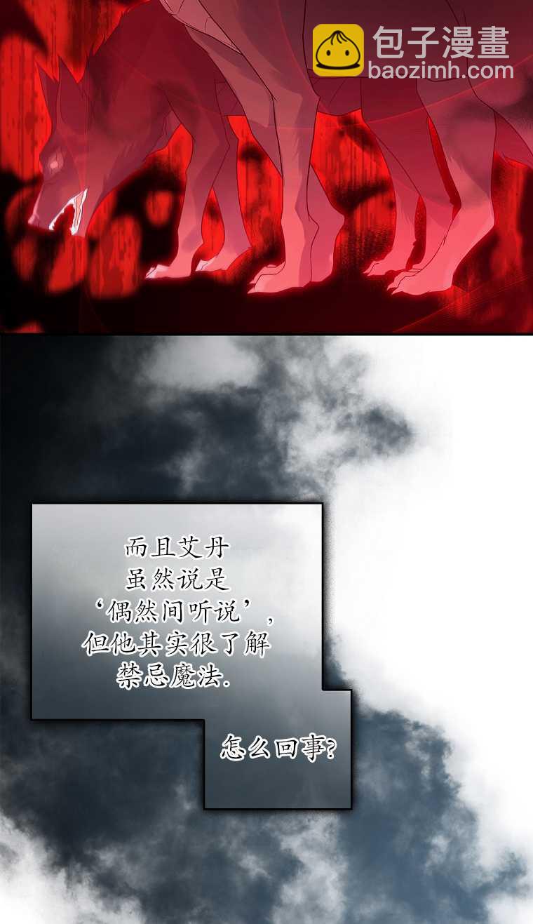 44.jpg