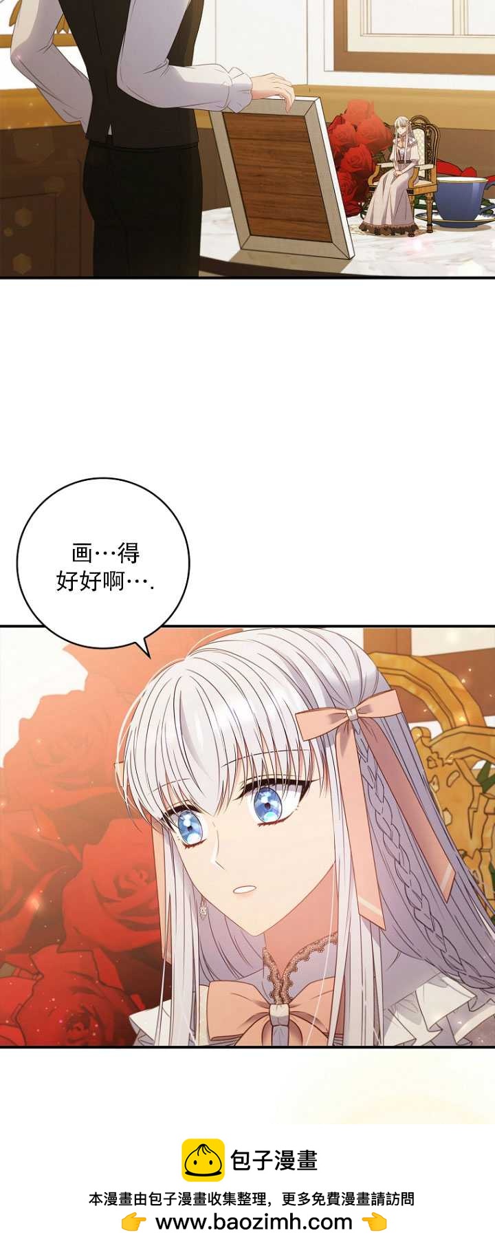 50.jpg