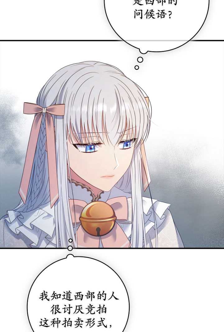 45.jpg