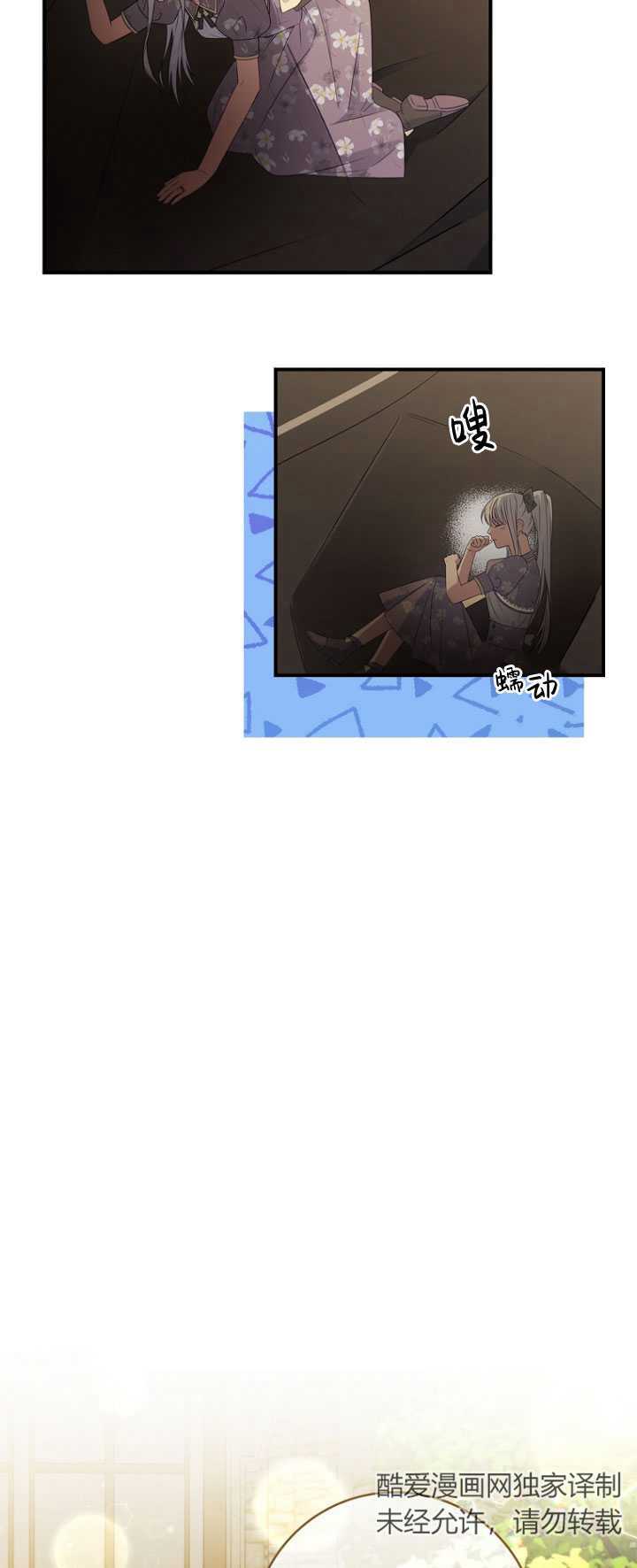34.jpg