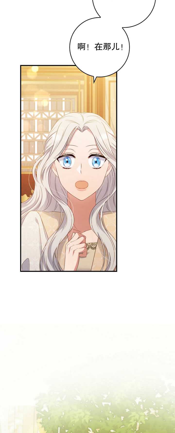 49.jpg