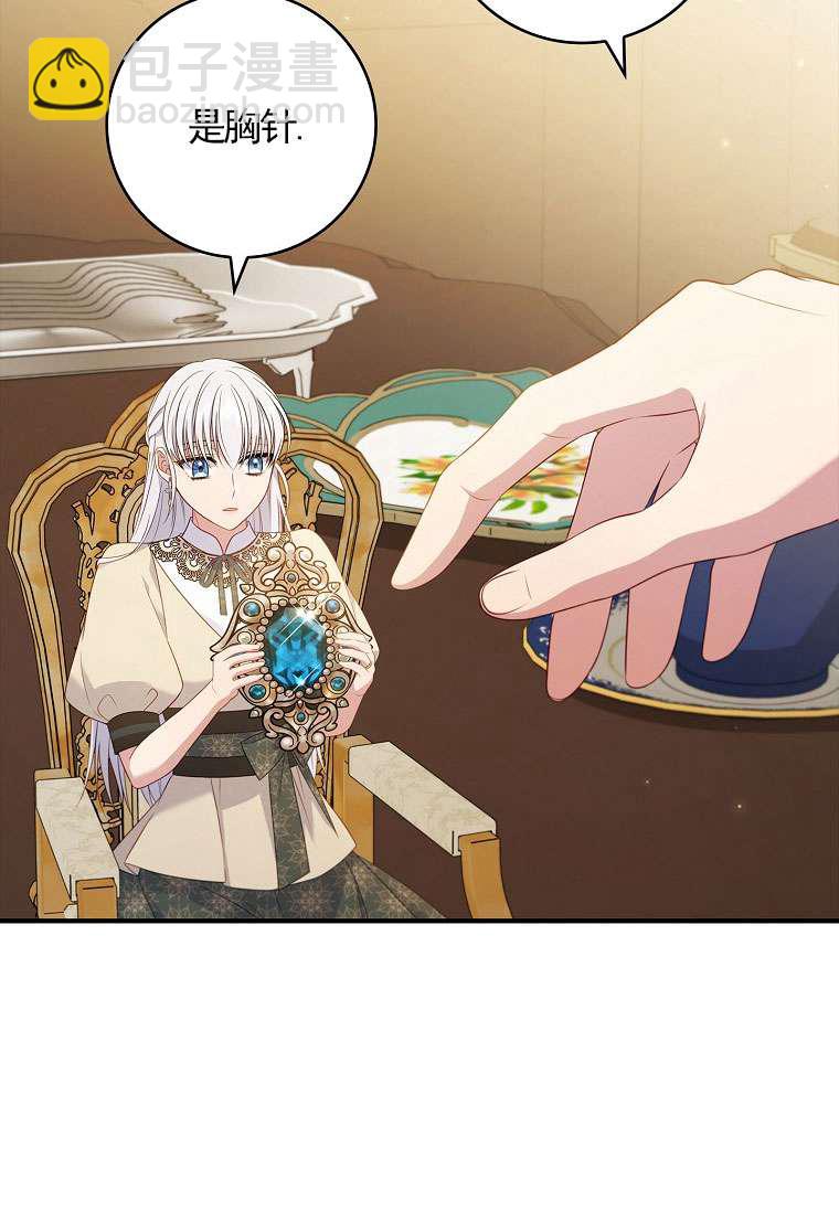 44.jpg