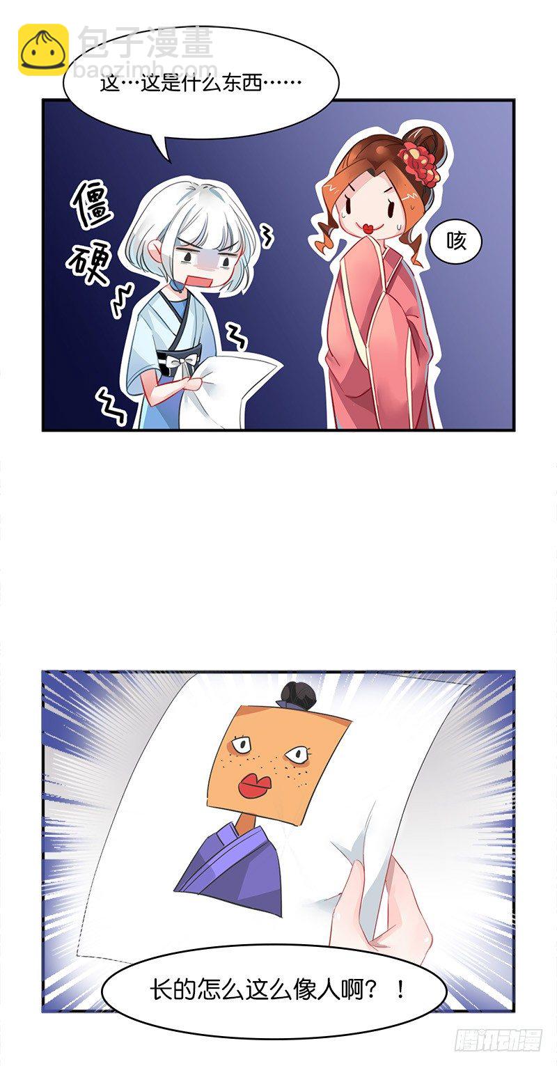 15.jpg