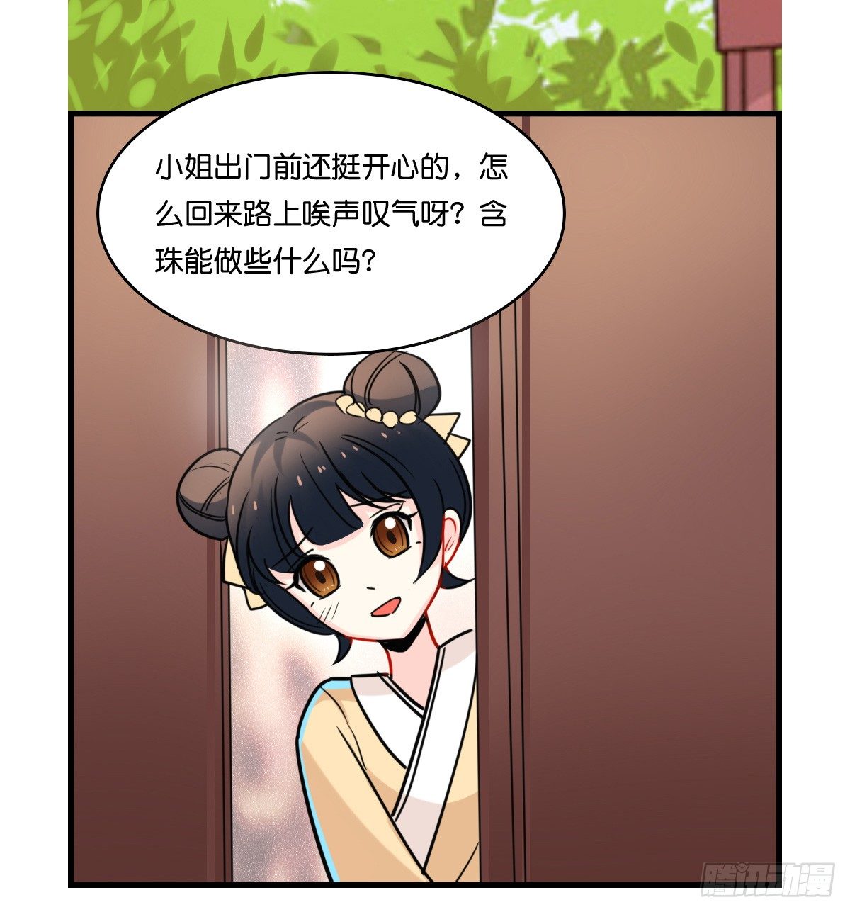 31.jpg
