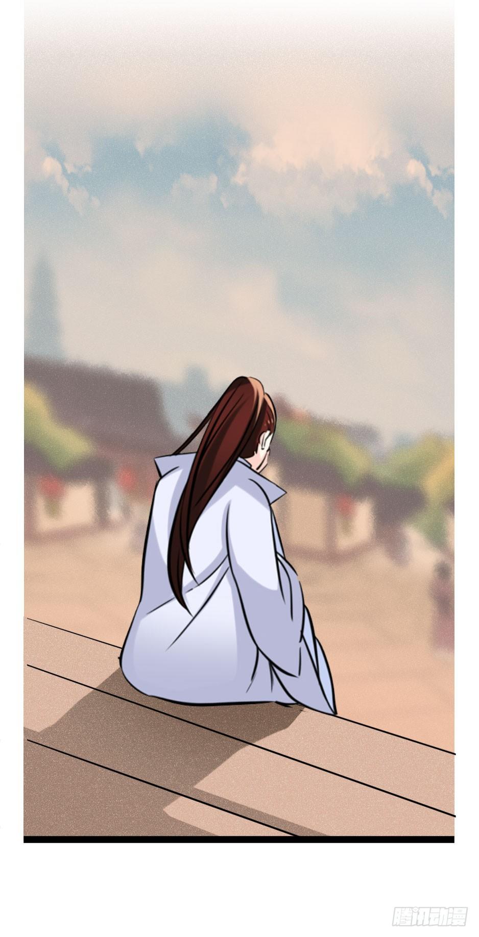 37.jpg