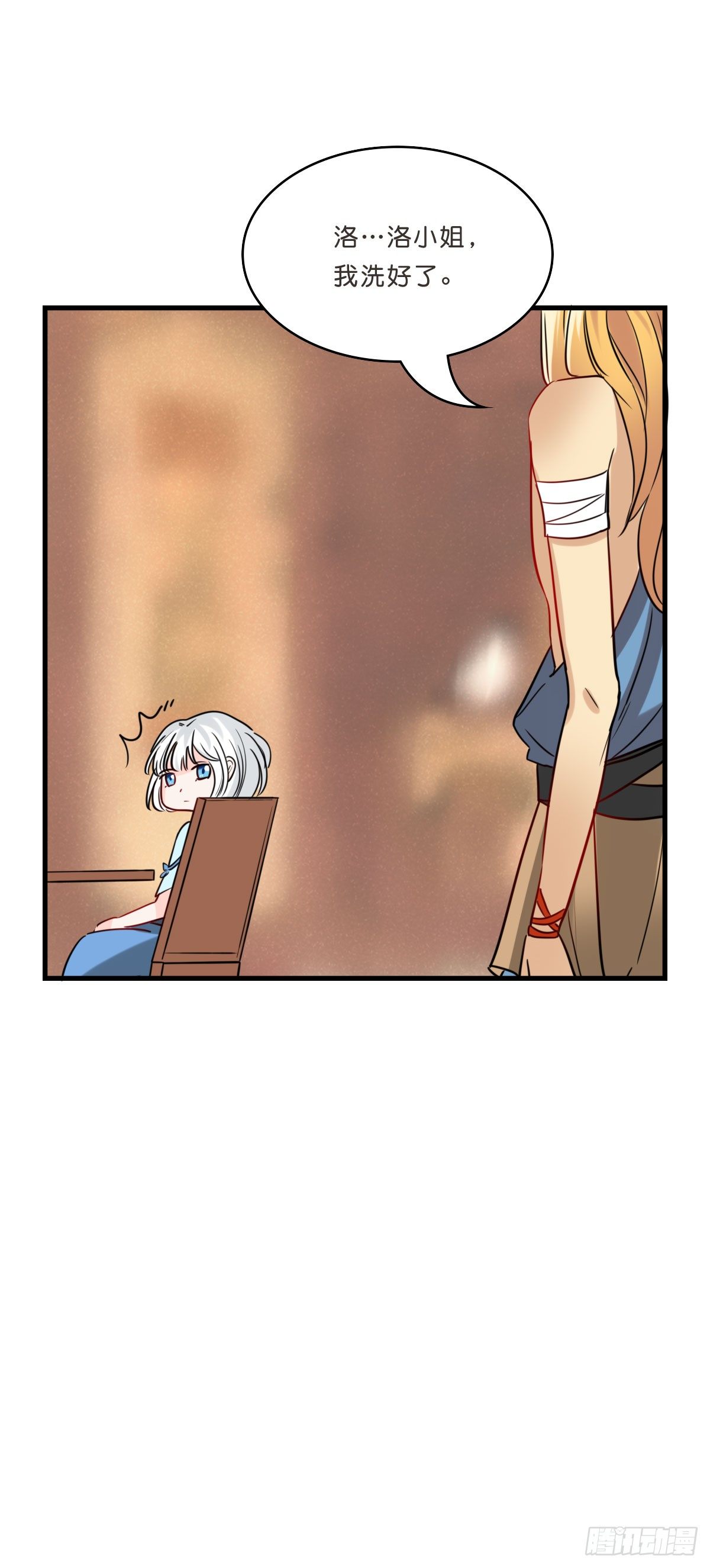 33.jpg