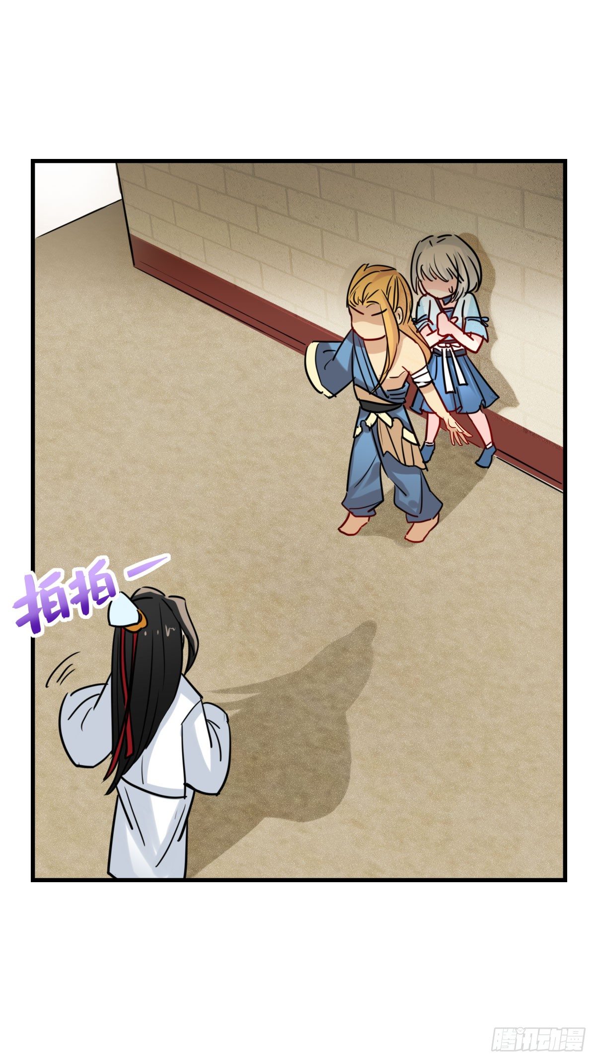 3.jpg