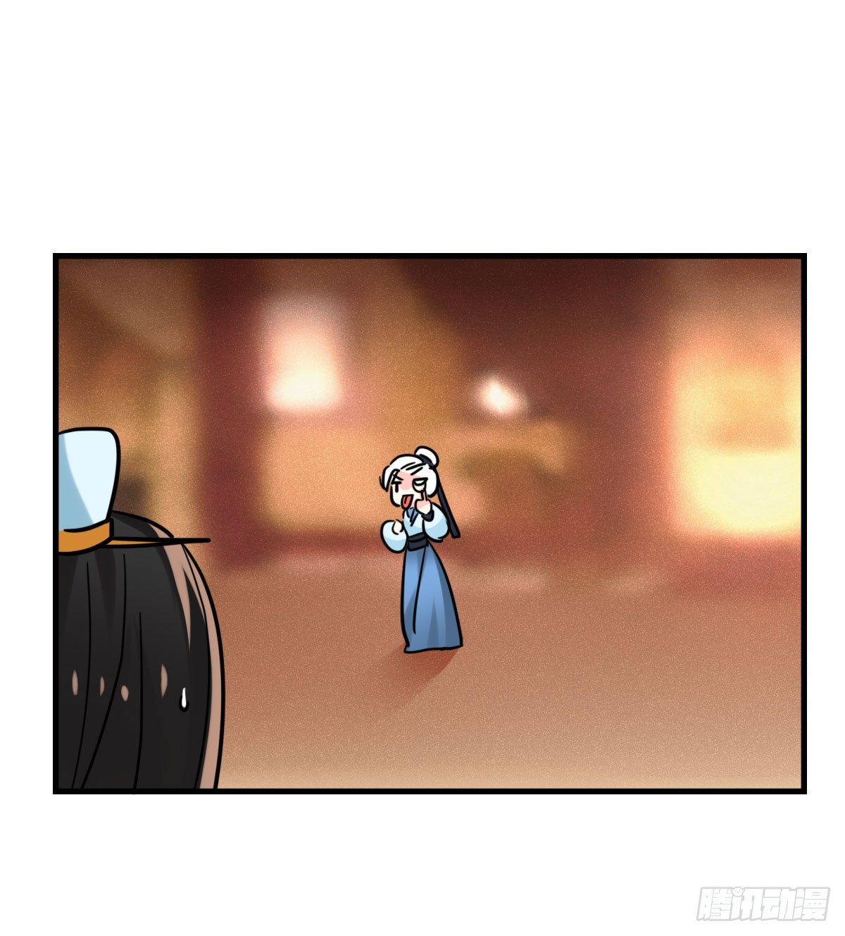 47.jpg