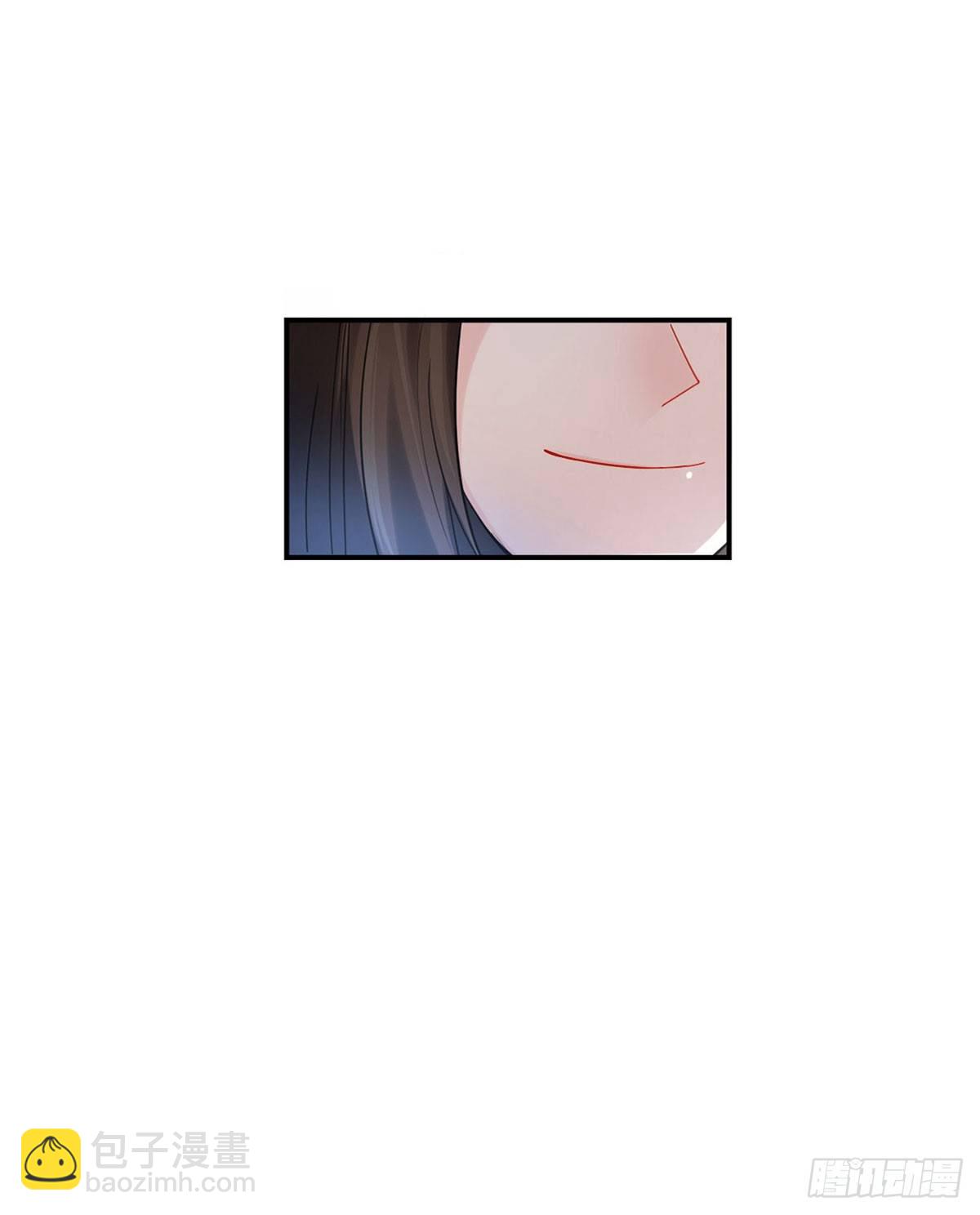 48.jpg