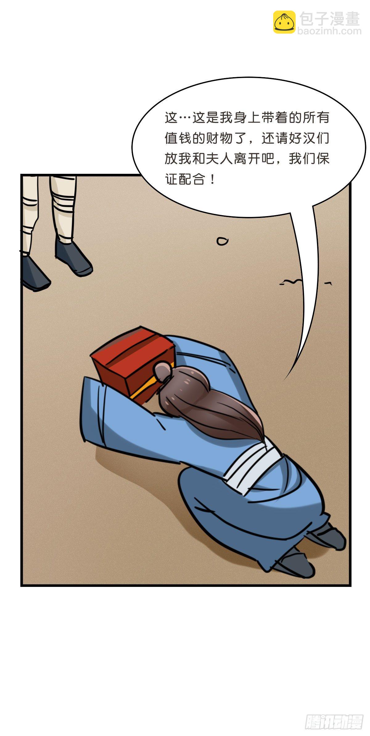 16.jpg