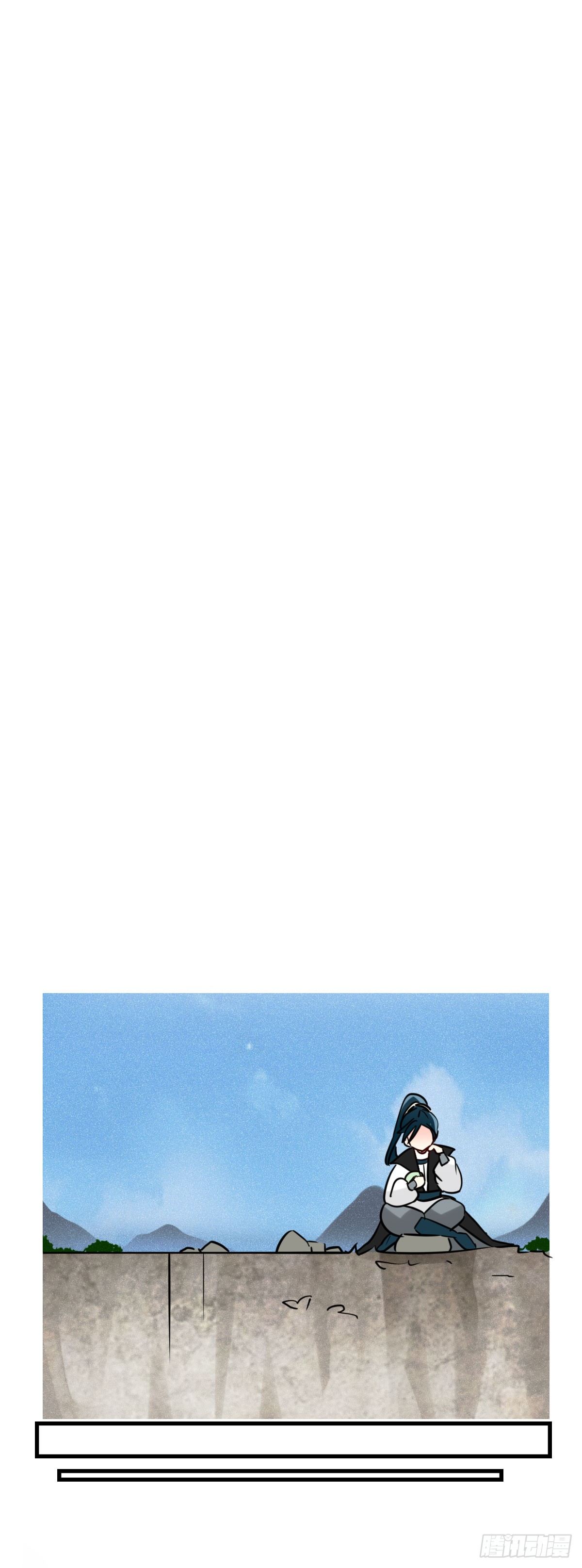 44.jpg