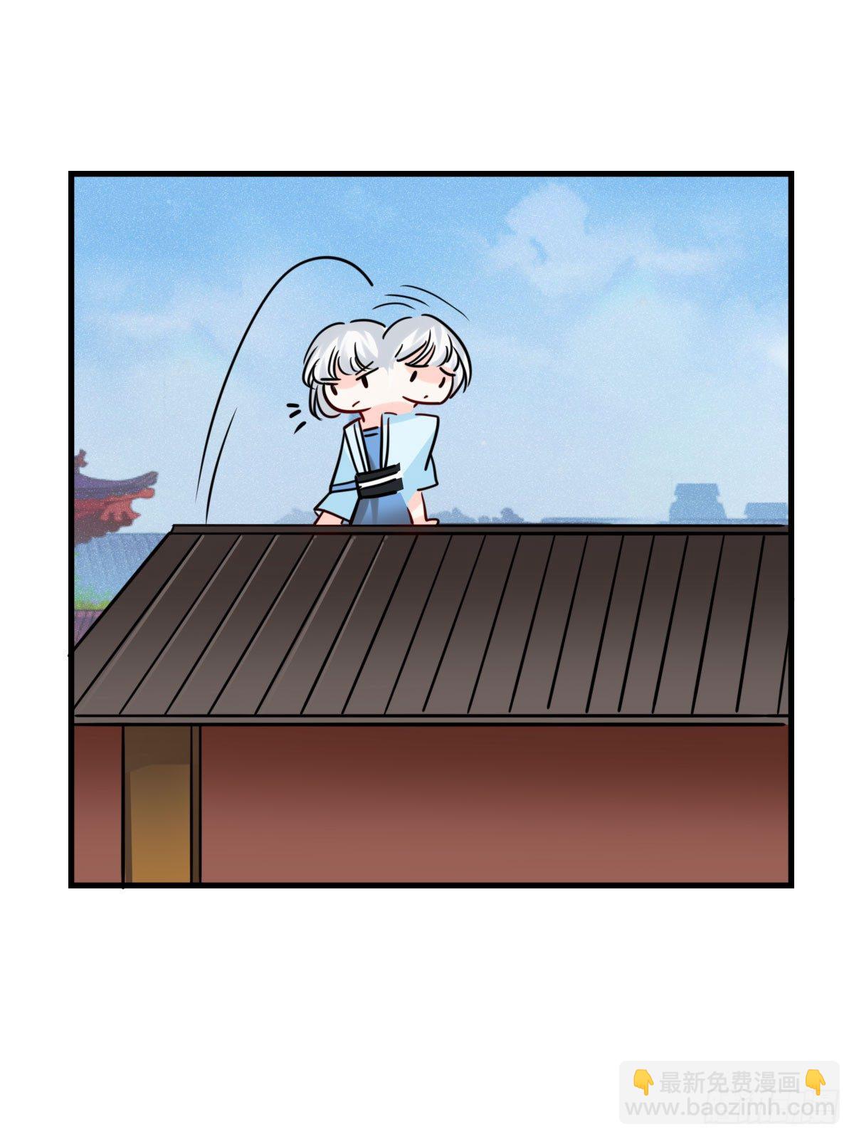 40.jpg