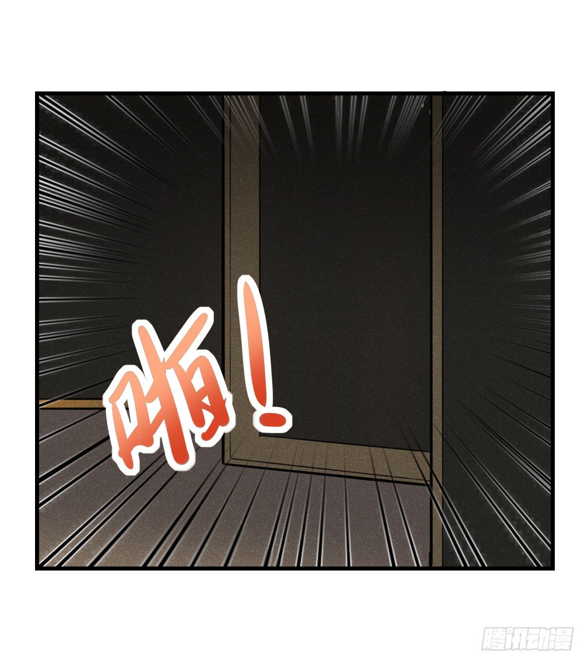 49.jpg