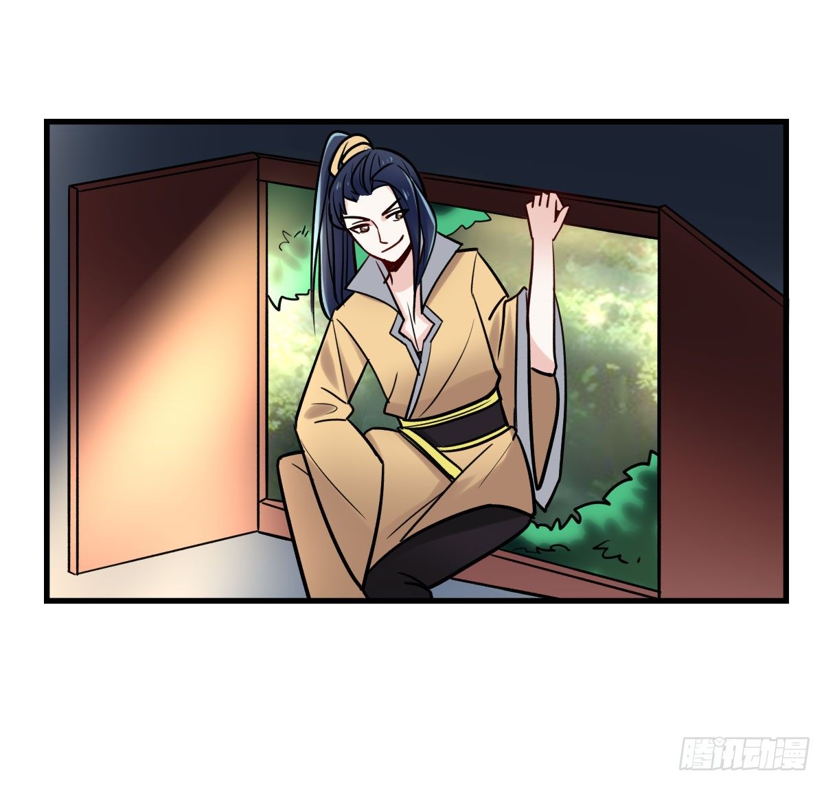 29.jpg