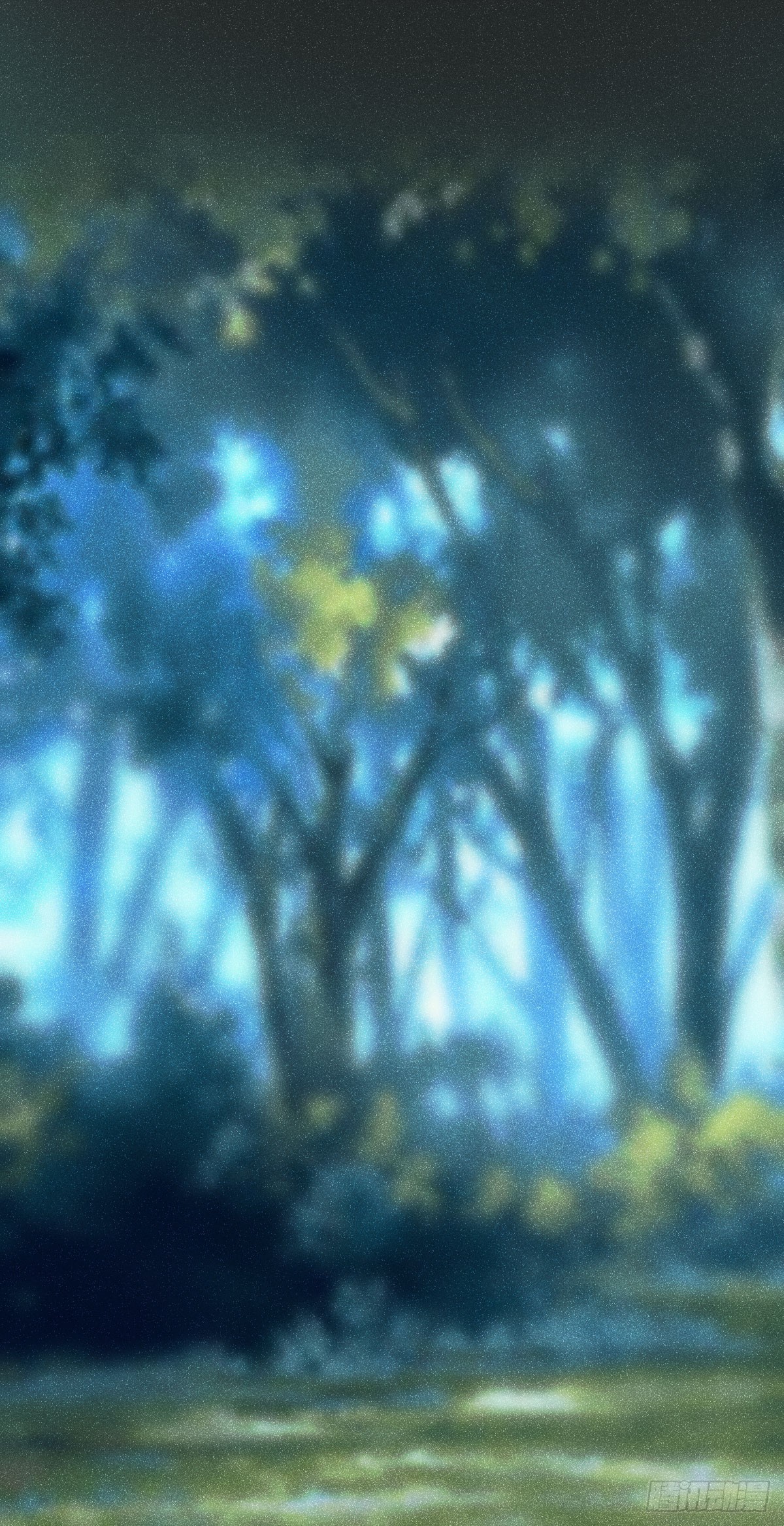 38.jpg