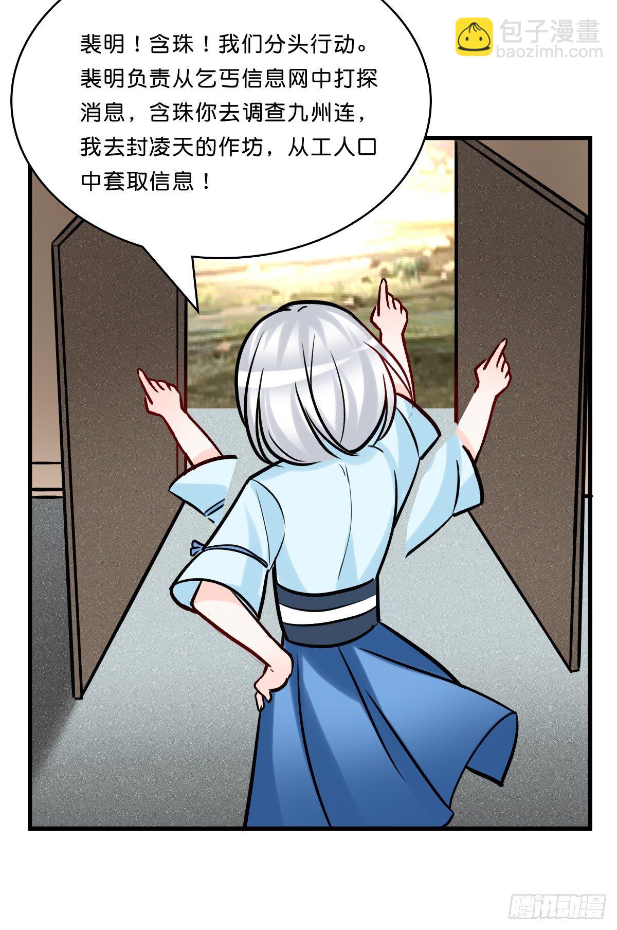40.jpg