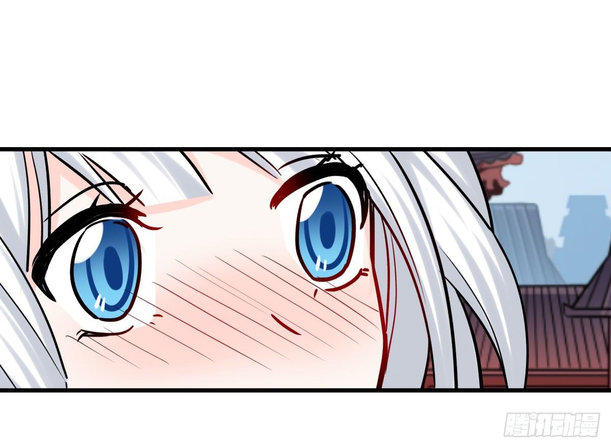 42.jpg